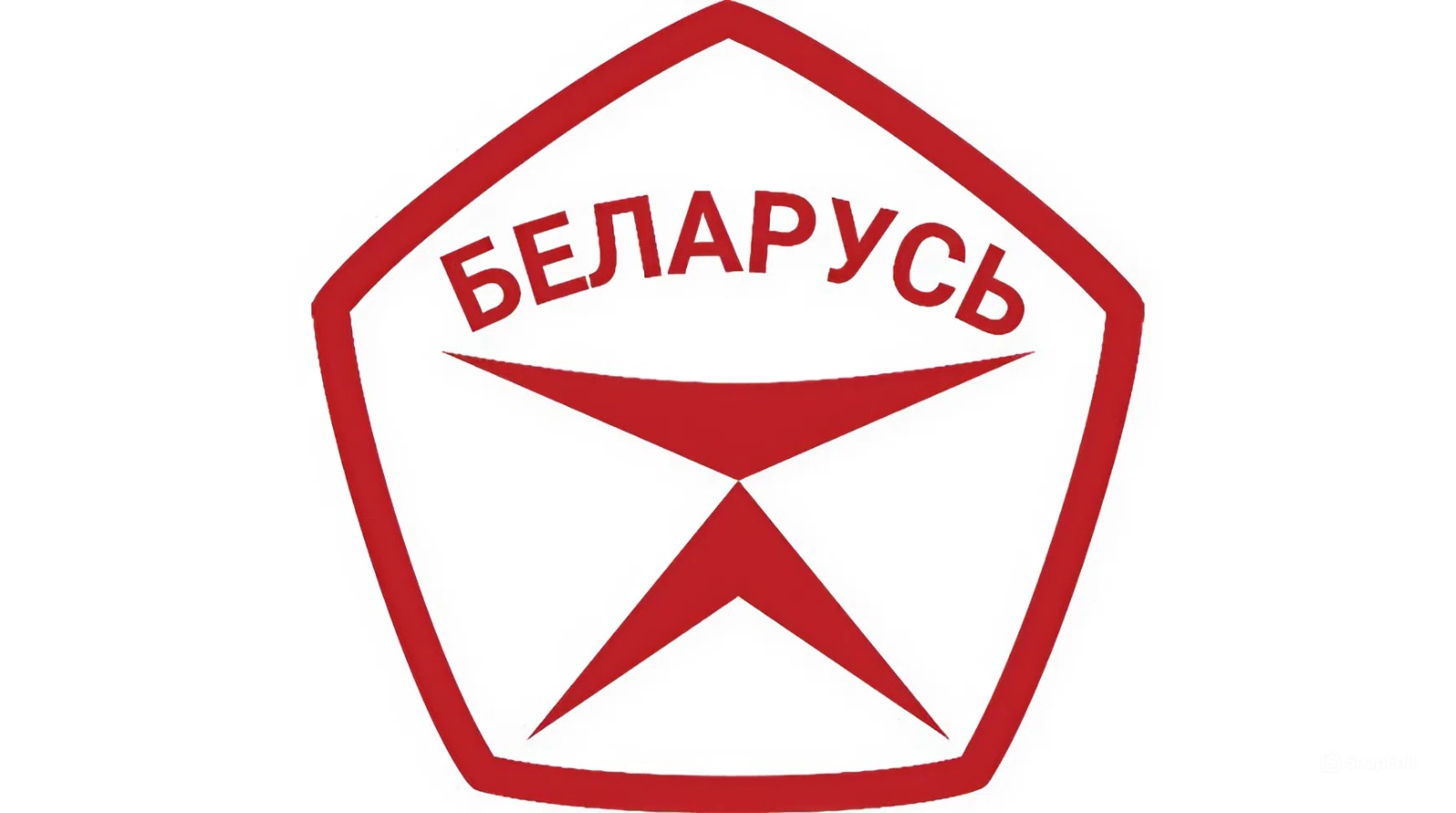 До 25 июля 2025 года включительно потребители могут оценить претендующую на Государственный знак качества