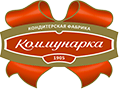 Коммунарка