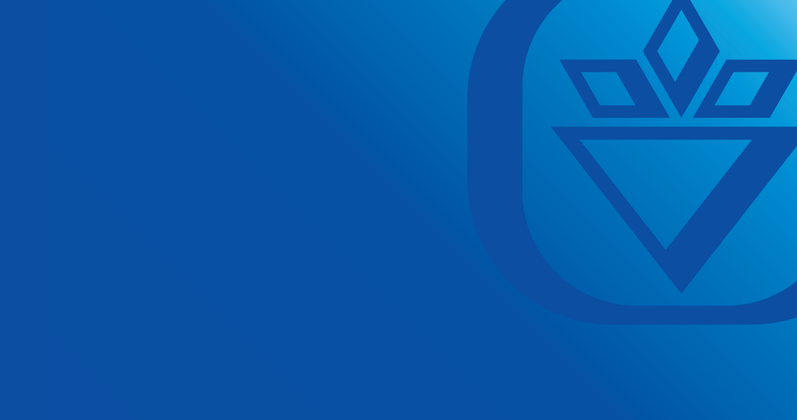 Уведомление акционеров о покупке акций на баланс 2026