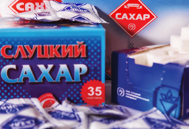 Продукт года – 2017