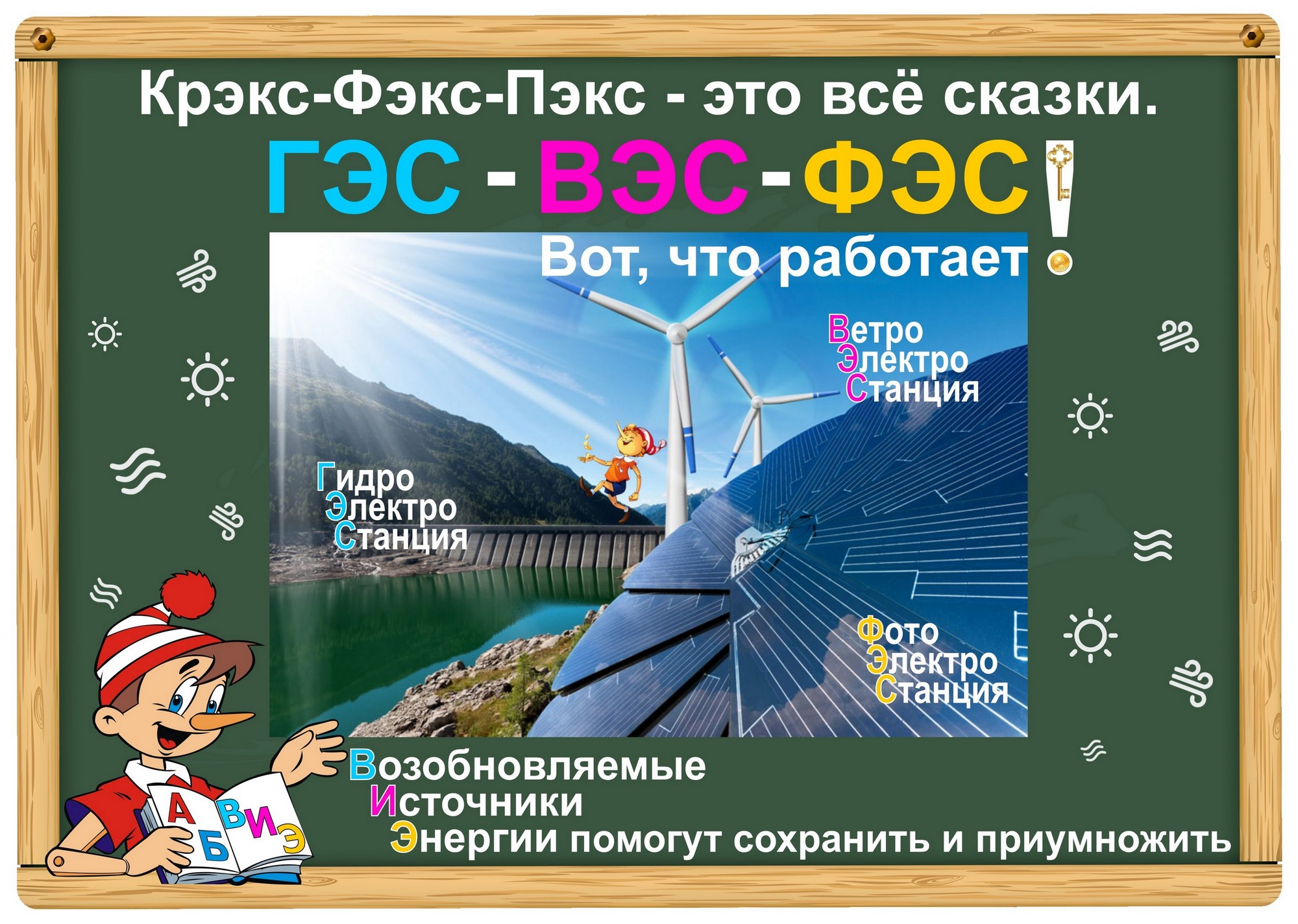 3-3.jpg 3-3.jpg
